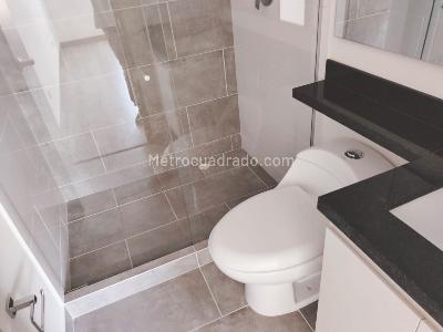 Apartamento en venta en El Liston, Bogotá · foto 2 de 20