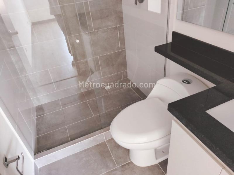 Apartamento en Venta, EL LISTON, Bogotá D.C. - Widok 2