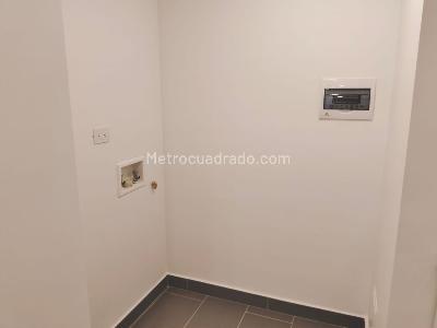 Apartamento en venta en El Liston, Bogotá · foto 4 de 20