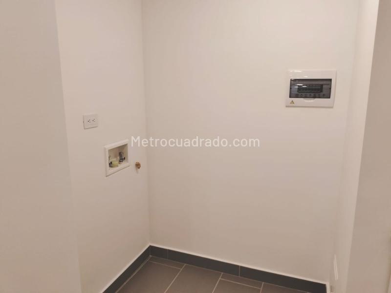 Apartamento en Venta, EL LISTON, Bogotá D.C. - Widok 4