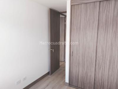 Apartamento en venta en El Liston, Bogotá · foto 5 de 20