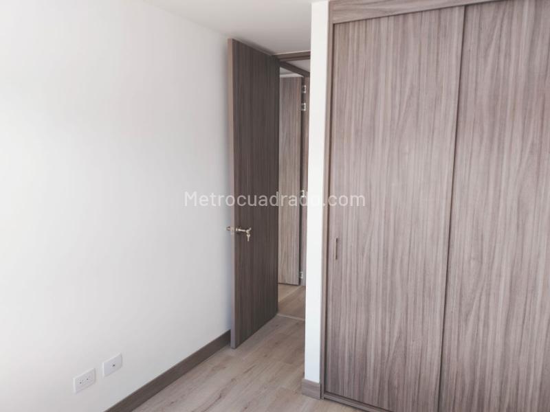 Apartamento en Venta, EL LISTON, Bogotá D.C. - Widok 5