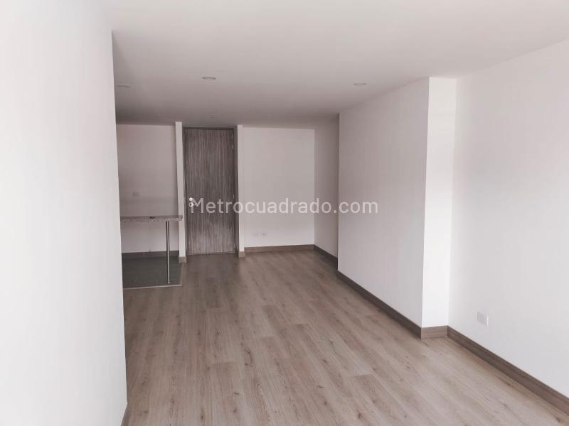Apartamento en Venta, EL LISTON, Bogotá D.C. - Widok 6