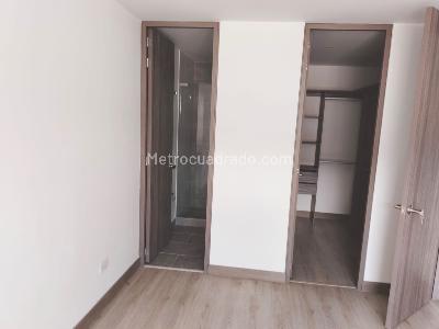 Apartamento en venta en El Liston, Bogotá · foto 8 de 20