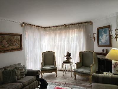 Casa de 4 alcobas en venta en Bosque De Gratamira, Bogotá, 172 m² · foto 15 de 20