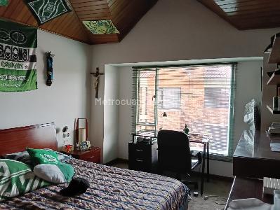 Casa de 4 alcobas en venta en Bosque De Gratamira, Bogotá, 172 m² · foto 17 de 20