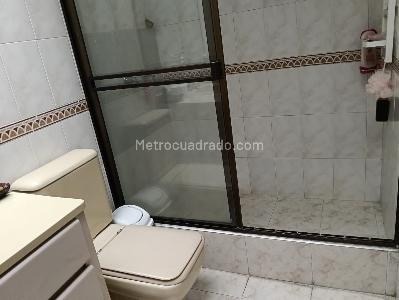 Casa de 4 alcobas en venta en Bosque De Gratamira, Bogotá, 172 m² · foto 19 de 20