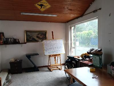 Casa de 4 alcobas en venta en Bosque De Gratamira, Bogotá, 172 m² · foto 7 de 20