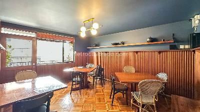 Casa en arriendo en Barrios Unidos, Bogotá · foto 9 de 18