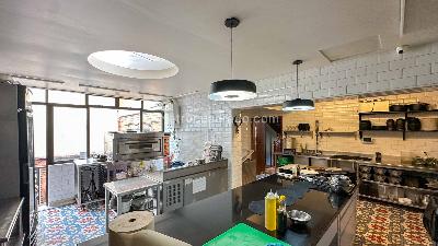 Casa en arriendo en Barrios Unidos, Bogotá · foto 11 de 18