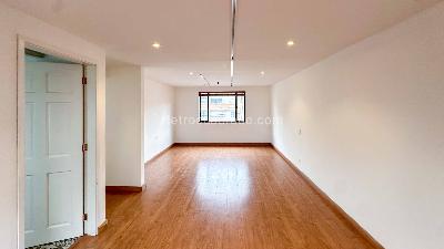 Casa en arriendo en Barrios Unidos, Bogotá · foto 14 de 18