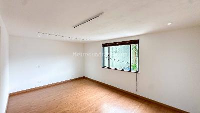 Casa en arriendo en Barrios Unidos, Bogotá · foto 15 de 18