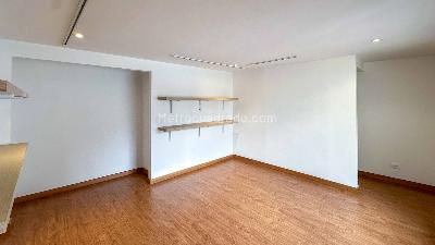 Casa en arriendo en Barrios Unidos, Bogotá · foto 16 de 18