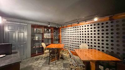 Casa en arriendo en Barrios Unidos, Bogotá · foto 3 de 18