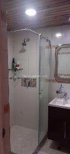 Apartamento de 3 alcobas en venta en Normandia Ii Sector, Bogotá, 69 m² · foto 15 de 19