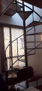 Apartamento de 3 alcobas en venta en Normandia Ii Sector, Bogotá, 69 m² · foto 17 de 19