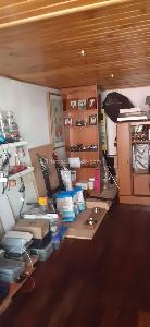 Apartamento de 3 alcobas en venta en Normandia Ii Sector, Bogotá, 69 m² · foto 18 de 19