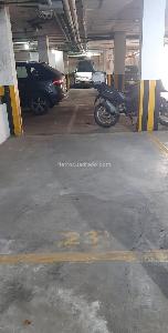 Apartamento de 3 alcobas en venta en Normandia Ii Sector, Bogotá, 69 m² · foto 19 de 19