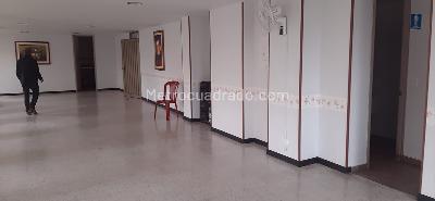 Apartamento de 3 alcobas en venta en Normandia Ii Sector, Bogotá, 69 m² · foto 6 de 19