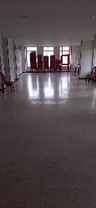 Apartamento de 3 alcobas en venta en Normandia Ii Sector, Bogotá, 69 m² · foto 8 de 19