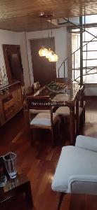 Apartamento de 3 alcobas en venta en Normandia Ii Sector, Bogotá, 69 m² · foto 9 de 19