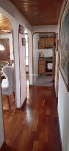 Apartamento de 3 alcobas en venta en Normandia Ii Sector, Bogotá, 69 m² · foto 10 de 19