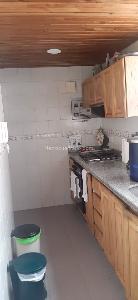 Apartamento de 3 alcobas en venta en Normandia Ii Sector, Bogotá, 69 m² · foto 11 de 19