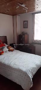Apartamento de 3 alcobas en venta en Normandia Ii Sector, Bogotá, 69 m² · foto 12 de 19