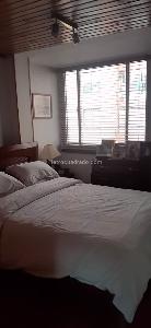 Apartamento de 3 alcobas en venta en Normandia Ii Sector, Bogotá, 69 m² · foto 13 de 19
