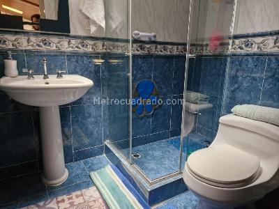 Casa de 3 alcobas en venta en Pontevedra, Bogotá, 300 m² · foto 10 de 15