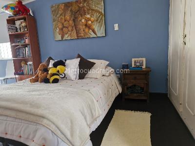 Casa de 3 alcobas en venta en Pontevedra, Bogotá, 300 m² · foto 12 de 15