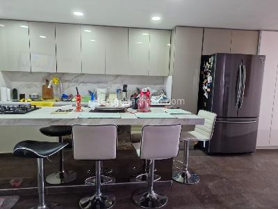Casa de 3 alcobas en venta en Pontevedra, Bogotá, 300 m² · foto 6 de 15