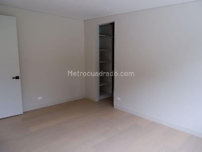 Casa en venta en La Calera Condominio Bosques Del Encenillo, La Calera · foto 10 de 19