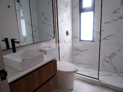 Casa en venta en La Calera Condominio Bosques Del Encenillo, La Calera · foto 11 de 19