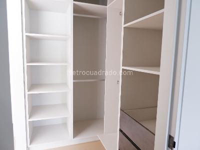Casa en venta en La Calera Condominio Bosques Del Encenillo, La Calera · foto 12 de 19