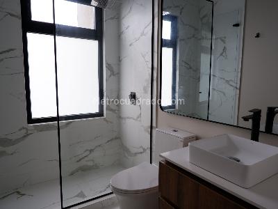 Casa en venta en La Calera Condominio Bosques Del Encenillo, La Calera · foto 13 de 19