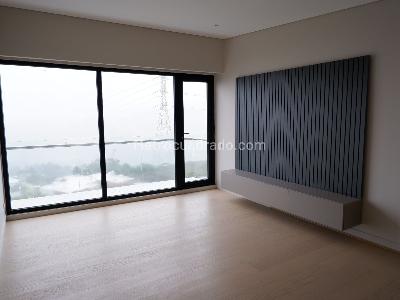 Casa en venta en La Calera Condominio Bosques Del Encenillo, La Calera · foto 14 de 19
