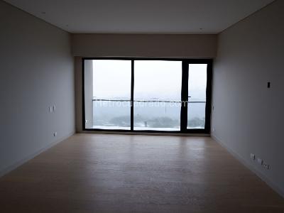 Casa en venta en La Calera Condominio Bosques Del Encenillo, La Calera · foto 15 de 19