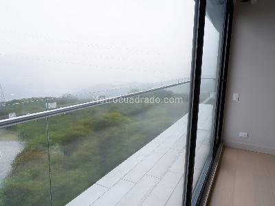 Casa en venta en La Calera Condominio Bosques Del Encenillo, La Calera · foto 16 de 19