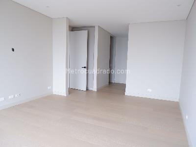 Casa en venta en La Calera Condominio Bosques Del Encenillo, La Calera · foto 17 de 19