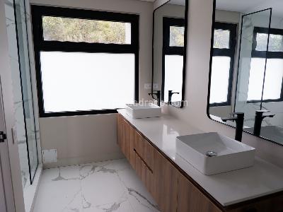 Casa en venta en La Calera Condominio Bosques Del Encenillo, La Calera · foto 18 de 19