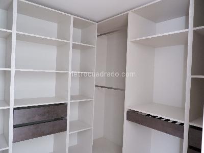 Casa en venta en La Calera Condominio Bosques Del Encenillo, La Calera · foto 19 de 19