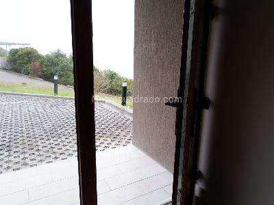 Casa en venta en La Calera Condominio Bosques Del Encenillo, La Calera · foto 2 de 19