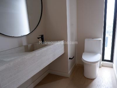 Casa en venta en La Calera Condominio Bosques Del Encenillo, La Calera · foto 3 de 19