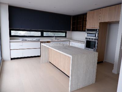 Casa en venta en La Calera Condominio Bosques Del Encenillo, La Calera · foto 6 de 19