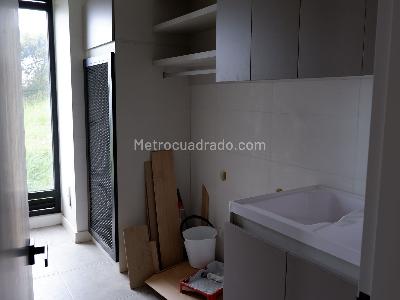 Casa en venta en La Calera Condominio Bosques Del Encenillo, La Calera · foto 7 de 19