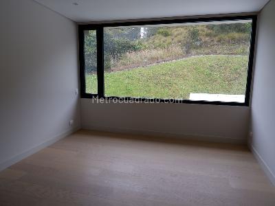 Casa en venta en La Calera Condominio Bosques Del Encenillo, La Calera · foto 9 de 19