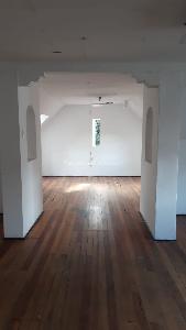 Casa de 5 alcobas en venta en Chapinero, Bogotá, 619 m² · foto 6 de 20