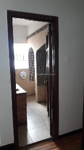 Casa de 5 alcobas en venta en Chapinero, Bogotá, 619 m² · foto 7 de 20