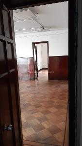 Casa de 5 alcobas en venta en Chapinero, Bogotá, 619 m² · foto 8 de 20